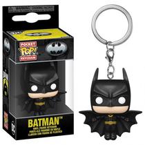 Funko Pop Keychain Batman 85TH Batman Soaring 80683