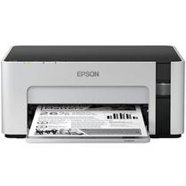 Impressora Epson M1120 Ecotank Wifi Bivolt