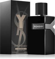 Yves Saint Lauren Y Le Parfum Mas 100ML