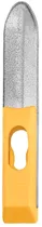 Afiador Adiamantado para Signal Leatherman 935000