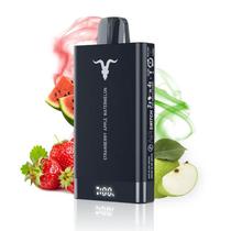 Vaper Descartavel Ignite V150 Strawberry Watermeln