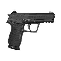 Pistola A Presion Gamo 6111390 C-15 4.5 MM CO2