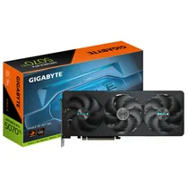 Placa de Vídeo Gigabyte Eagle Oc SFF 16GB Geforce RTX5070TI GDDR7 - GV-N507TEAGLE OC-16GD