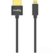 Cabo HDMI Smallrig 4K 3043B - Preto 55CM