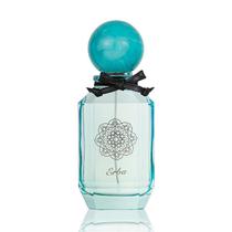 Perfume Erba Maison Z Edp 100ML Zuofun