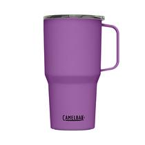 Vaso Camelbak Tall Mug 700ML Magenta