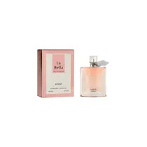 P.Arqus La Bella Edp 100ML