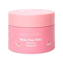 Manteca Corporal Beauty Creations Sweet Dose Melon Times Better 200GR