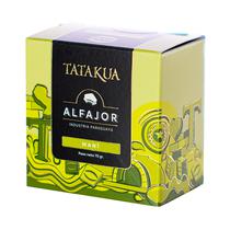 Alfajor Tatakua Mani 70GR