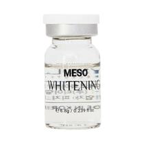 Physiolab Meso Whitening Tone-Up 6.8G