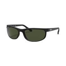 Lente Ray Ban 2027 W1847 62