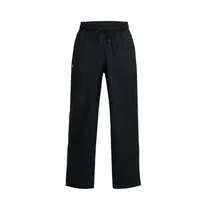 Pantalón Under Armour 1383975-001 Legacy Crinkle