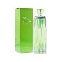 Perfume Jaguar Fresh Edt 100ML