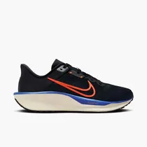 Tenis Nike Quest 6 FD6033008