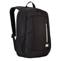 Mochila Micro Laptop Cover Backpack