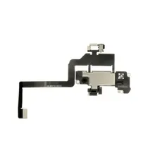 Flex Alto Falante iPhone 11 Con Sensor(Mechanic)