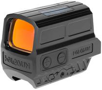 Red Dot Holosun 2 Moa Dot Sight HS512C