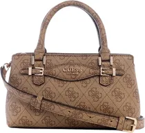 Bolsa Guess SG965276 Feminina - Marrom