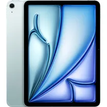 Apple iPad Air 11" Wi-Fi + Cell 256GB M3 MCG14LL/A (2025) - Blue