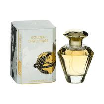 Perfume Omerta Golden Challenge Ladies World Eau de Parfum 100ML