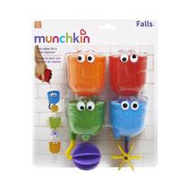 Juguete para Bano Munchkin 59251