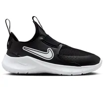 Tenis Nike Flex Runner 3 PS FN1449005