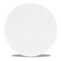 Definitive Tech DI6.5R Caixa de Teto para Gesso 6" Redonda Unidade