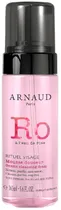 Loção Arnaud Rituel Visage - 165ML