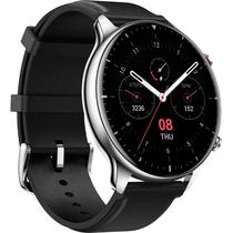 Smartwatch Xiaomi Amazfit GTR 2 A1952 Classic Edition - Bluetooth - Preto