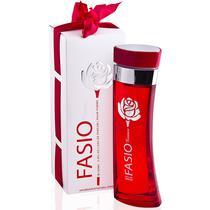 Emper Fasio Essence Fem. 100ML Edp c/s