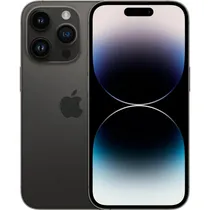 iPhone 14 Pro Max 128GB Swap Grade A+ Preto