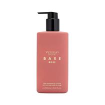 Locion Corporal Victoria's Secret Bare Rose 250ML