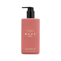 Loción Corporal Victoria's Secret Bare Rose 250ML