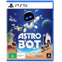 Jogo para Sony Playstation 5 Astro Bot