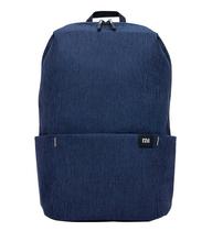 Mochila Xiaomi Mi Casual Daypack 20376 ZJB4144GL Dark Blue