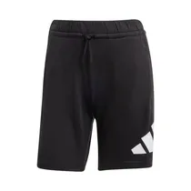 Short Juvenil Adidas JE1391 Essentials Unisex