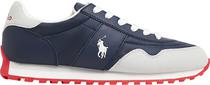 Polo Ralph Lauren Kids Tenis M RF104035J