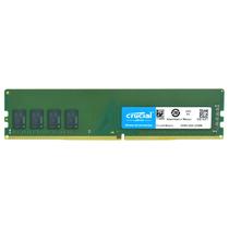 Memoria Ram para PC Crucial CB8GU3200 de 8GB DDR4/3200MHZ