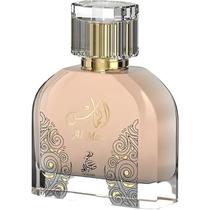 Sahari Perfume Al Mas The Diamond Uni Eau de Parfum 100ML s/C