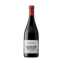 Vinho Tarapaca Gran Reserva Carmenere 750ML