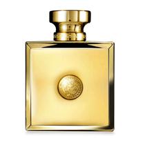 Perfume Versace Pour Femme Oud Oriental Feminino Edp 100ML