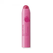 Balsamo Labial Revlon Kiss SPF20 025 Fresh Strawberry