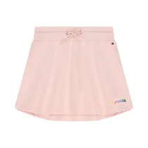 Pollera Infantil Tommy Hilfiger KG0KG07859 TJQ