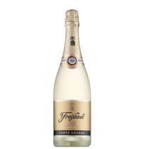 Freixenet 750ML C.Nevada Brut