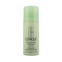 Desodorante Clinique Roll-On 75ML