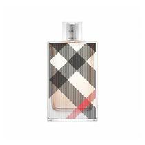 Burberry Brit Edp F 50ML