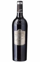 Raymond Vino Huet Bordeaux Michel Roland 750ML Con 14% -