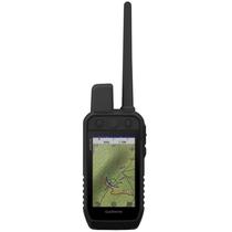 Garmin GPS Alpha 200