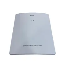 Grandstream GWN 7660ELR AP WIFI6 GS Outdoor LR