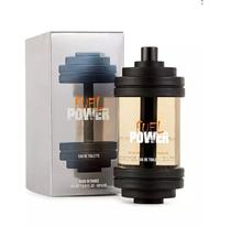 Jeanne Arthes Perfumeria Y Cosmeticos P.J.Arthes Full Power Edt 100ML s/C